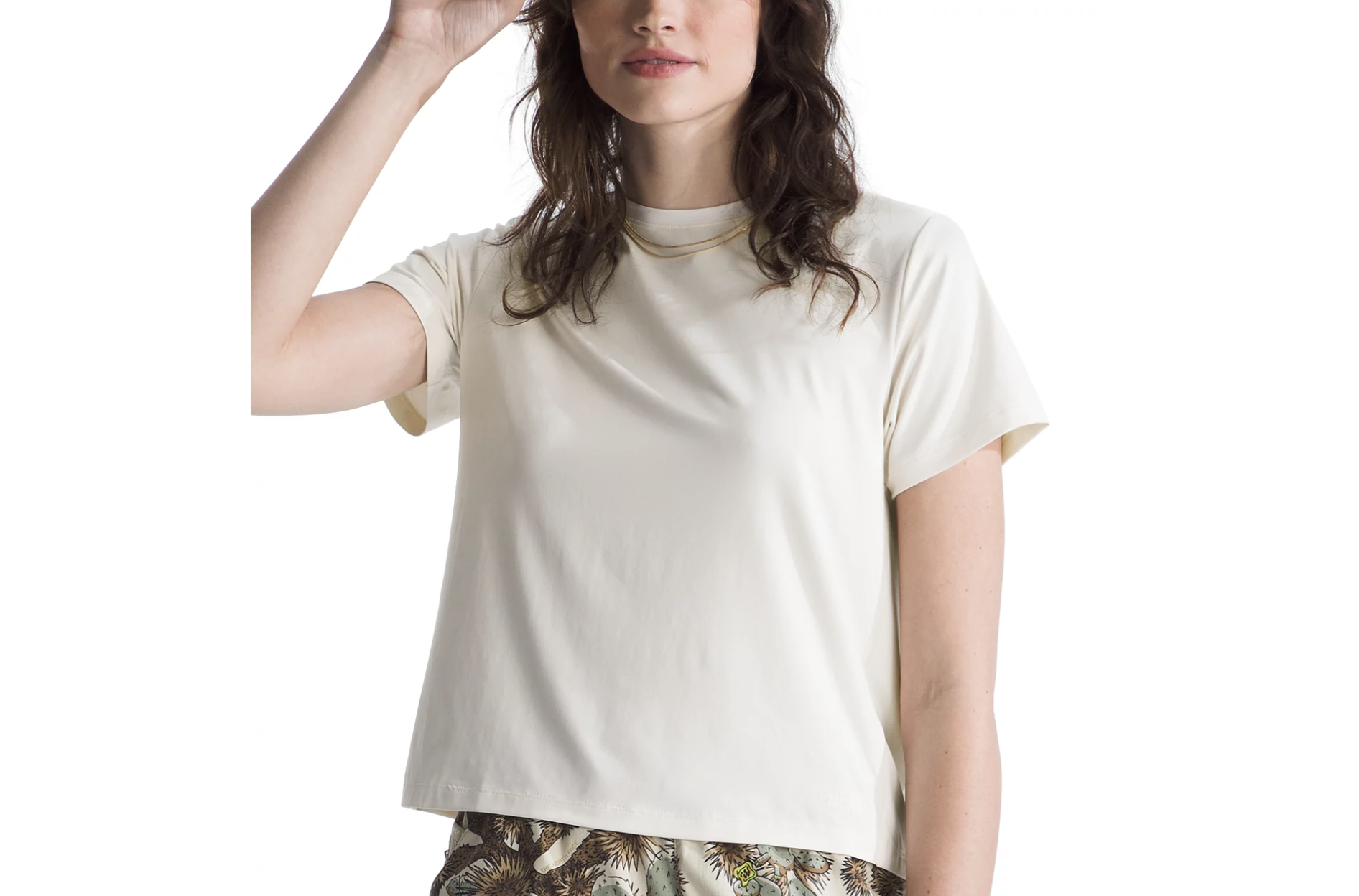 Screenshot 2025 03 31 at 2 30 36 PM